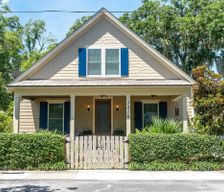 United States South Carolina Beaufort vacation rental compare prices direct by owner 232942