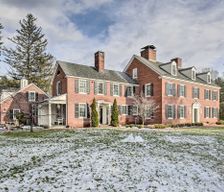 United States New Hampshire Keene vacation rental compare prices direct by owner 196471
