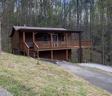 United States Kentucky Campton vacation rental compare prices direct by owner 33230707