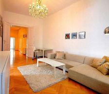 Austria  Vienna vacation rental compare prices direct by owner 9092195