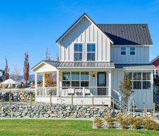 United States Washington Chelan vacation rental compare prices direct by owner 1742913