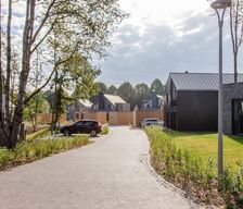 Netherlands Limburg Maastricht vacation rental compare prices direct by owner 7470037
