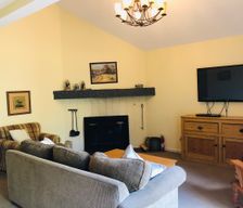 United States Massachusetts Hancock vacation rental compare prices direct by owner 1840146