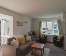 United Kingdom England Croyde vacation rental compare prices direct by owner 6397834