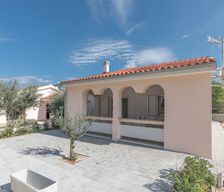 Croatia Zadarska županija Vir vacation rental compare prices direct by owner 3958222