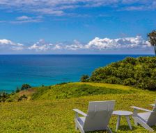 United States Hawaii Kilauea vacation rental compare prices direct by owner 34669