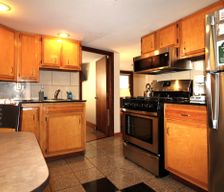United States New York City of Oneonta vacation rental compare prices direct by owner 2422793
