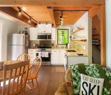 United States Vermont Killington vacation rental compare prices direct by owner 876591