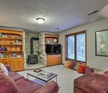 United States Kansas Manhattan vacation rental compare prices direct by owner 229578