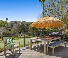 Australia Victoria Blairgowrie vacation rental compare prices direct by owner 6283370