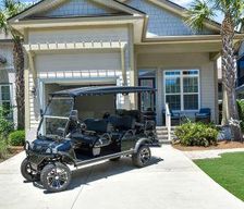 United States Georgia Jekyll Island vacation rental compare prices direct by owner 228520