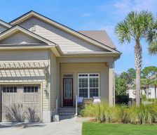 United States Georgia Jekyll Island vacation rental compare prices direct by owner 11405495