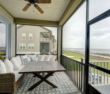 United States Georgia Jekyll Island vacation rental compare prices direct by owner 2639971