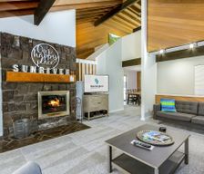 United States Oregon Sunriver vacation rental compare prices direct by owner 29864257