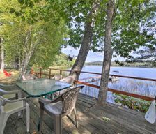 United States Maine Union vacation rental compare prices direct by owner 11387412