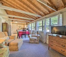 United States Maine Union vacation rental compare prices direct by owner 214362