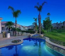 United States California La Quinta vacation rental compare prices direct by owner 875860