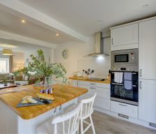 United Kingdom Warwickshire Kineton CP vacation rental compare prices direct by owner 10198464