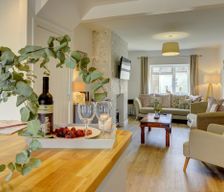 United Kingdom Warwickshire Kineton vacation rental compare prices direct by owner 10198464