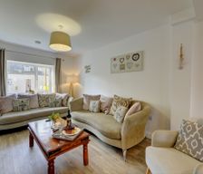 United Kingdom Warwickshire Kineton vacation rental compare prices direct by owner 10198464