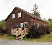 United States New Hampshire Bethlehem vacation rental compare prices direct by owner 1894090
