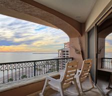 Mexico Sonora Puerto Peñasco vacation rental compare prices direct by owner 2022737