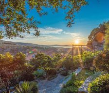 Croatia Croatia Ložišća vacation rental compare prices direct by owner 6417077