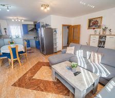 Slovenia Ljubljana Škofljica vacation rental compare prices direct by owner 4559711