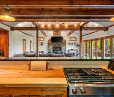 United States Vermont Winhall vacation rental compare prices direct by owner 2838125