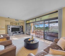United States Hawaii Lahaina vacation rental compare prices direct by owner 98080