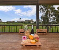 United States Hawaii Lahaina vacation rental compare prices direct by owner 98080