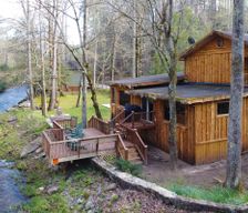 United States Georgia Helen vacation rental compare prices direct by owner 1430174