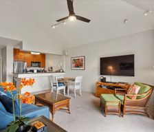 United States Hawaii Wailea vacation rental compare prices direct by owner 97146