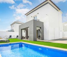 Spain  Costa Adeje vacation rental compare prices direct by owner 29644739