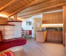Italy Trentino-Alto Adige Canazei vacation rental compare prices direct by owner 6488482