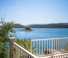 Croatia Croatia Klek vacation rental compare prices direct by owner 4542907