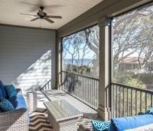United States Georgia Jekyll Island vacation rental compare prices direct by owner 233153