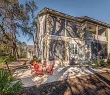 United States Georgia Jekyll Island vacation rental compare prices direct by owner 11394942