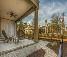 United States Georgia Jekyll Island vacation rental compare prices direct by owner 174225