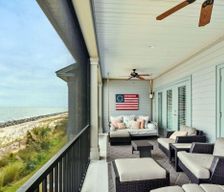 United States Georgia Jekyll Island vacation rental compare prices direct by owner 11402232