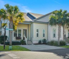 United States Georgia Jekyll Island vacation rental compare prices direct by owner 205697
