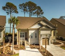 United States Georgia Jekyll Island vacation rental compare prices direct by owner 222774