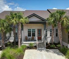 United States Georgia Jekyll Island vacation rental compare prices direct by owner 11448822