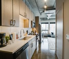 United States Minnesota Minneapolis vacation rental compare prices direct by owner 11400007