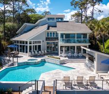 United States South Carolina Hilton Head Island vacation rental compare prices direct by owner 201049