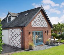 United Kingdom England Cotebrook vacation rental compare prices direct by owner 19469086