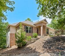 United States Arkansas Bella Vista vacation rental compare prices direct by owner 2329047