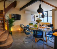 France Côte-d'Or Beaune vacation rental compare prices direct by owner 13037006