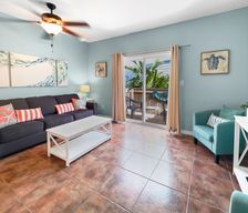 United States Texas Corpus Christi vacation rental compare prices direct by owner 487508