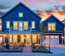 United States Washington Chelan vacation rental compare prices direct by owner 1414436